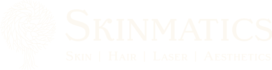 Skinmatics