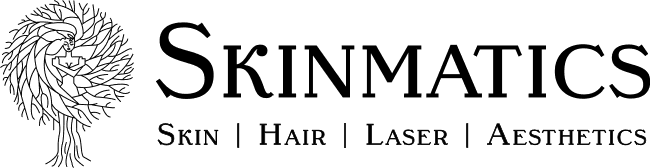 Skinmatics