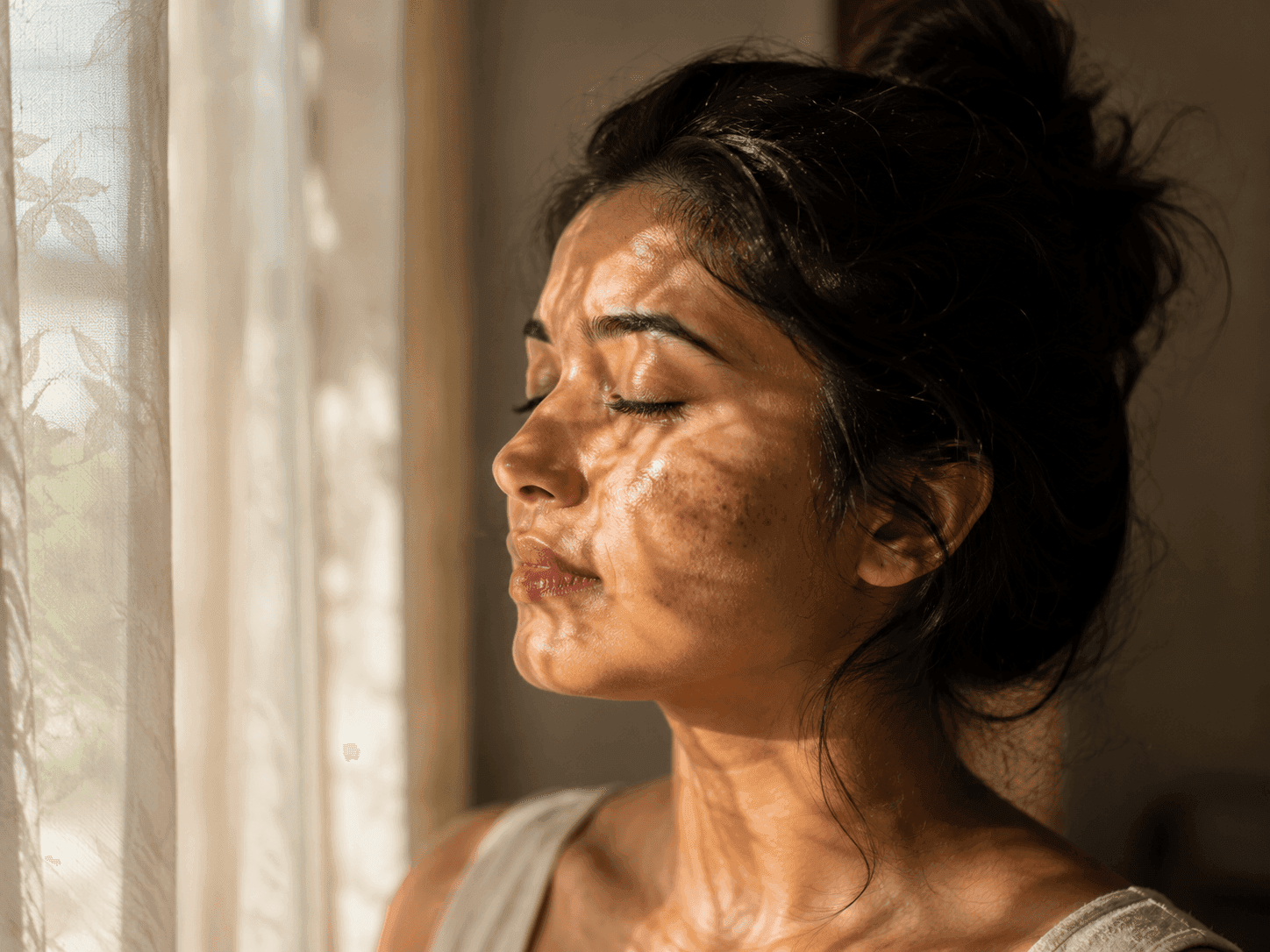 Pigmentation Treatment