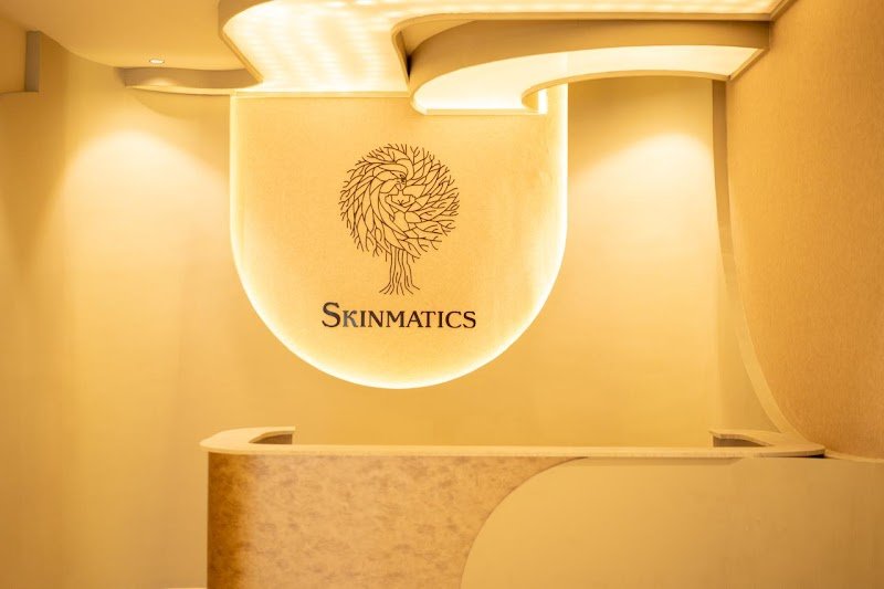 Skinmatics Kanakapura