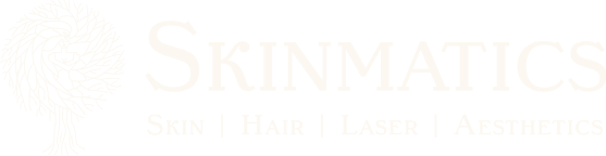 Skinmatics