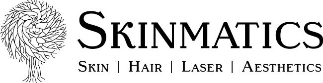 Skinmatics