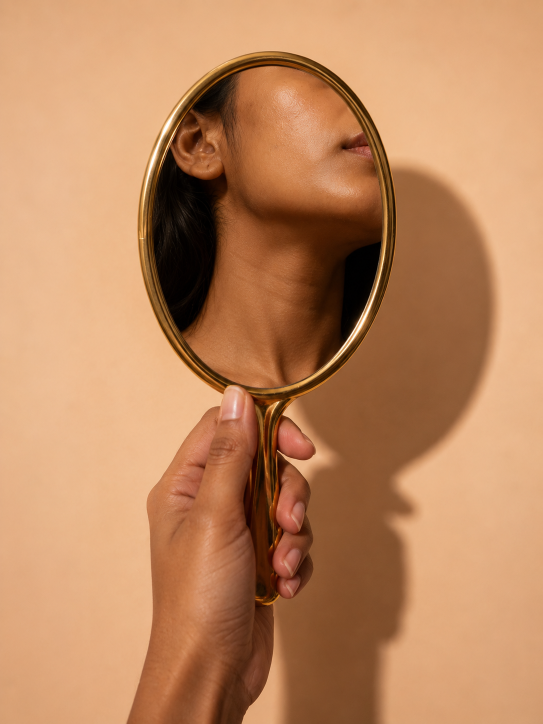 Injectables & HIFU