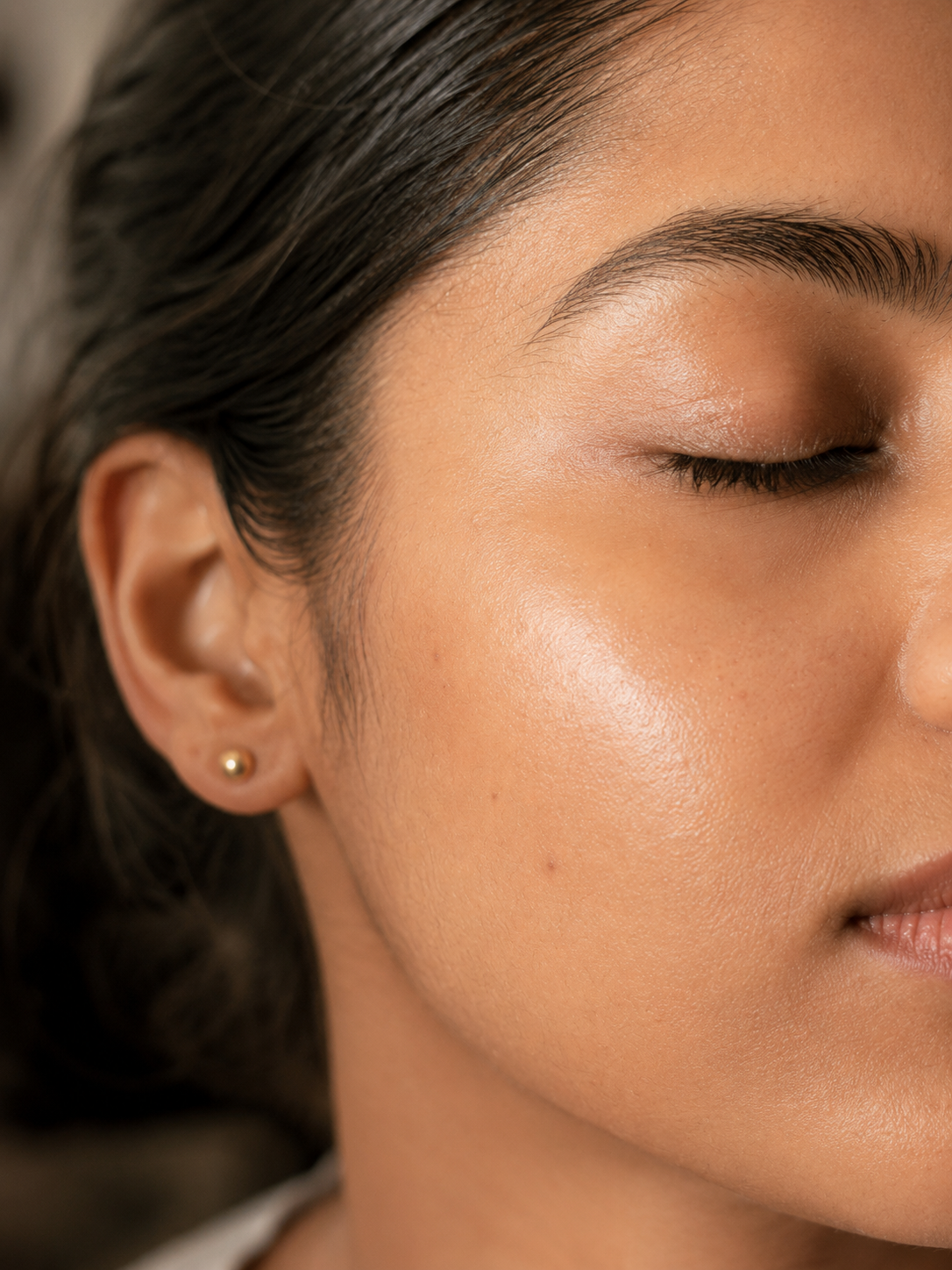 Skin Booster treatment at Skinmatics Bengaluru